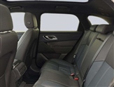 Land Rover Range Rover Velar Image 4