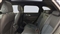 Land Rover Range Rover Velar Image 4