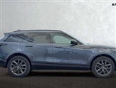 Land Rover Range Rover Velar Image 5