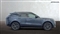 Land Rover Range Rover Velar Image 5