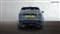 Land Rover Range Rover Velar Image 6