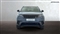 Land Rover Range Rover Velar Image 7