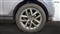 Land Rover Range Rover Velar Image 8
