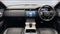 Land Rover Range Rover Velar Image 9