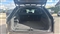 Land Rover Range Rover Velar Image 10