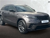 Land Rover Range Rover Velar Image 1