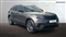 Land Rover Range Rover Velar Image 1