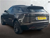 Land Rover Range Rover Velar Image 2