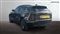 Land Rover Range Rover Velar Image 2