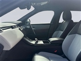 Land Rover Range Rover Velar Image 3
