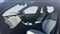Land Rover Range Rover Velar Image 3