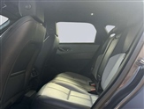 Land Rover Range Rover Velar Image 4