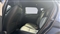 Land Rover Range Rover Velar Image 4