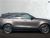 Land Rover Range Rover Velar Image 5
