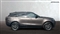 Land Rover Range Rover Velar Image 5