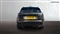 Land Rover Range Rover Velar Image 6