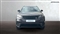 Land Rover Range Rover Velar Image 7