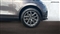 Land Rover Range Rover Velar Image 8