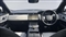 Land Rover Range Rover Velar Image 9
