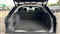 Land Rover Range Rover Velar Image 10