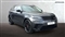Land Rover Range Rover Velar Image 1