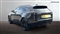 Land Rover Range Rover Velar Image 2