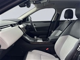 Land Rover Range Rover Velar Image 3