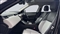 Land Rover Range Rover Velar Image 3