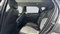 Land Rover Range Rover Velar Image 4