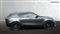 Land Rover Range Rover Velar Image 5