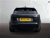 Land Rover Range Rover Velar Image 6