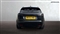 Land Rover Range Rover Velar Image 6
