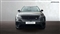 Land Rover Range Rover Velar Image 7