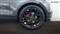 Land Rover Range Rover Velar Image 8
