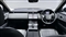Land Rover Range Rover Velar Image 9