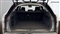 Land Rover Range Rover Velar Image 10