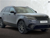 Land Rover Range Rover Velar Image 1