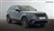 Land Rover Range Rover Velar Image 1