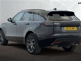 Land Rover Range Rover Velar Image 2