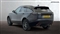Land Rover Range Rover Velar Image 2