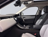 Land Rover Range Rover Velar Image 3