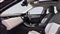 Land Rover Range Rover Velar Image 3