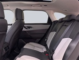 Land Rover Range Rover Velar Image 4