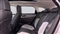 Land Rover Range Rover Velar Image 4