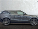 Land Rover Range Rover Velar Image 5