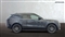 Land Rover Range Rover Velar Image 5