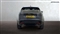 Land Rover Range Rover Velar Image 6