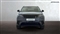 Land Rover Range Rover Velar Image 7