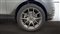 Land Rover Range Rover Velar Image 8