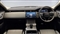 Land Rover Range Rover Velar Image 9